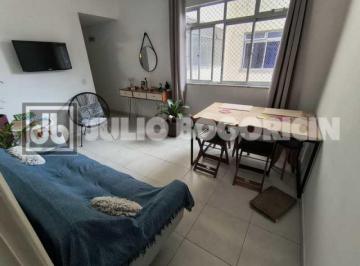 Apartamento · 57m² · 1 Quarto · 1 Vaga · Apartamento : Padrão / Residencial / Tauá