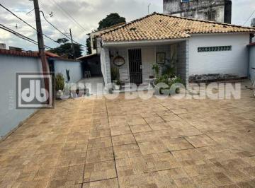Casa · 135m² · 2 Quartos · Casa de rua : Linear / Residencial / Portuguesa