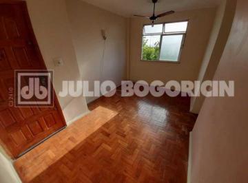 Apartamento · 48m² · 1 Quarto · Apartamento : Padrão / Residencial / Praia da Bandeira