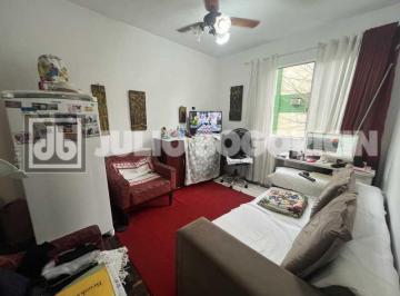 Apartamento · 35m² · 1 Quarto · 1 Vaga · Apartamento : Padrão / Residencial / Portuguesa