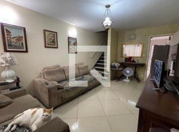 Casa · 75m² · 2 Quartos · 1 Vaga · Casa à Venda - Butantã, 2 Quartos,  75 m2