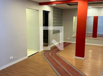 Casa · 190m² · 3 Quartos · 3 Vagas · Casa à Venda - Vila Olímpia, 3 Quartos, 190 m2