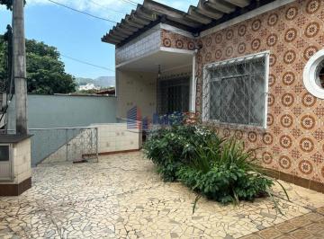 152359.jpg · Casa Tanque