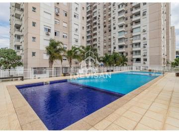 WhatsApp Image 2026-10-21 at 16.55.46 (3).jpeg · Apartamento de 2 quartos, 60m² no bairro Farrapos, em Porto Alegre