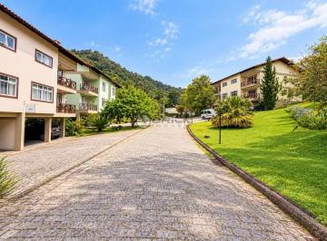 265638.jpg · Casa em condomínio à venda ou locação com 3 suítes + dependência completa, 157.75 m² na Várzea  Tere