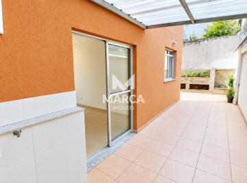 Photo 1 · Área privativa para aluguel, 2 quartos, 1 suíte, 1 vaga, Santa Terezinha - Belo