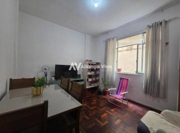 1396087.jpg · Apartamento  Glória