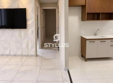 300488.jpg · Apartamento  Madureira