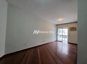 1395855.jpg · Apartamento  Catete