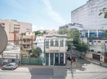 1395971.jpg · Apartamento  Vila Isabel