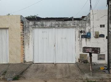 img0 · Ótima oportunidade — Casa no Gererau, Itaitinga - CE, Nº 40, 2 quartos, 300m² | Licitação Aberta