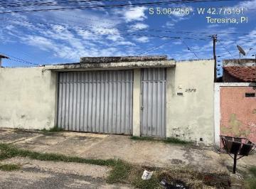 img0 · Imóvel em destaque — Casa no Sao Cristovao, Teresina - PI, Nº 2876, 3 quartos, 1 vaga, 300m² | Licit