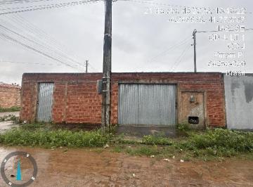 img0 · Imóvel para investir — Casa no Sao Joao, Piripiri - PI, N. SN LOTE 1 QUADRA J, 3 quartos, 1 vaga, 25