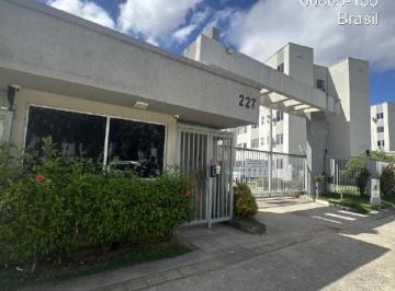 img0 · Oferta com vantagem — Apartamento no Barroso, Fortaleza - CE, Apto 503, 2 quartos, 1 vaga, 45,92m² |