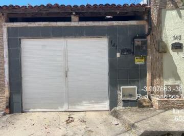 img0 · Imóvel com grande valor — Casa no Barrocao, Itaitinga - CE, Nº 141, 2 quartos, 1 vaga, 68m² | Licita