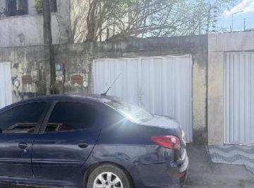 img0 · Oferta com diferencial — Casa no Barrocao, Itaitinga - CE, Nº 105, 2 quartos, 300m² | Licitação Aber