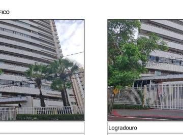 img0 · Imóvel com localização privilegiada — Apartamento no Joaquim Tavora, Fortaleza - CE, Apto 1701, 3 qu