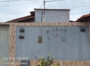 img0 · Imóvel selecionado Caixa — Casa no Bairro de Fatima, Jose de Freitas - PI, Nº 1246, 3 quartos, 1 vag