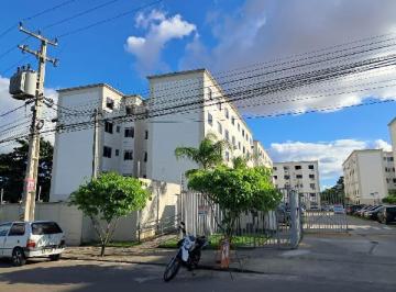 img0 · Oportunidade para você — Apartamento no Mondubim, Fortaleza - CE, Apto 303, 2 quartos, 44,28m² | Lic