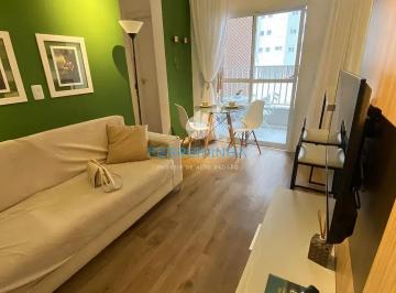 Photo 1 · Apartamento à venda, Condomínio Residencial Monaco, São José dos Campos, SP