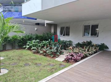 517918.jpg · Apartamento  Recreio dos Bandeirantes