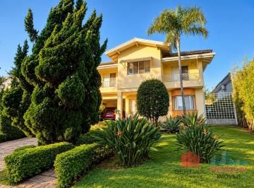 Photo 1 · Casa para venda no Condominio Alpes de Vinhedo