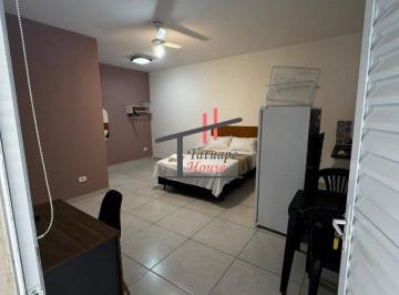 Photo 1 · Apartamento para alugar 1 quartos em Jardim Anália Franco