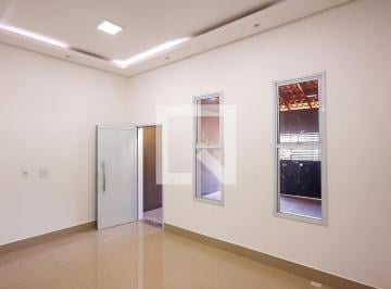 Photo 1 · Casa à Venda - Parque Residencial Sabiás, 4 Quartos, 62 m2