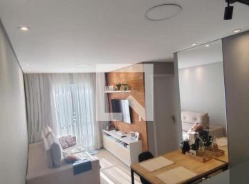 Photo 1 · Apartamento à Venda - Tulipas, 2 Quartos, 52 m2