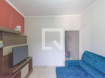 Photo 1 · Casa à Venda - Jardim San Diego, 4 Quartos, 150 m2