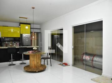 Photo 1 · Casa à Venda - Jardim Amanda I, 3 Quartos, 150 m2