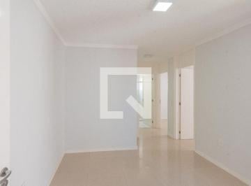 Photo 1 · Apartamento à Venda - Jardim das Bandeiras, 2 Quartos, 44 m2