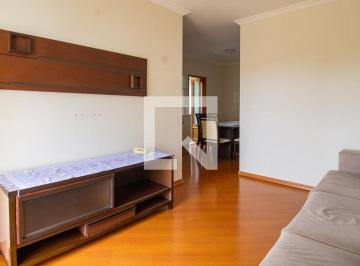 Photo 1 · Apartamento à Venda - Jardim Pacaembu, 2 Quartos, 60 m2