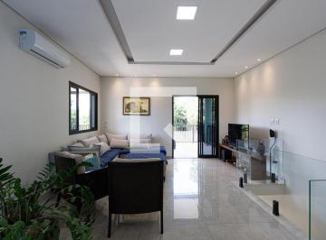 Photo 1 · Casa à Venda - Cidade Nova II, 3 Quartos, 1200 m2