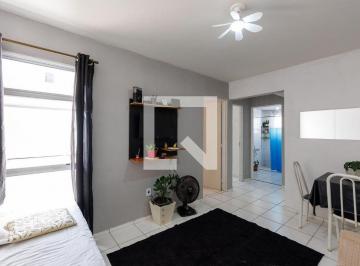 Photo 1 · Apartamento à Venda - Parque Residencial Sabiás, 2 Quartos, 52 m2