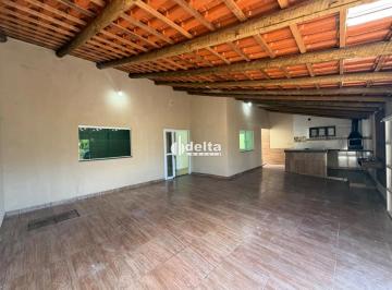 Photo 1 · Casa residencial com 2 quartos sendo 1 suíte, disponível para locação no bairro