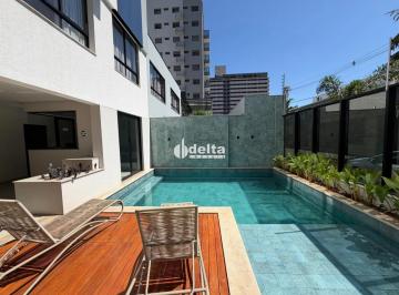 Photo 1 · Apartamento com 2 quartos sendo 1 suíte, disponível para locação no bairro Copac