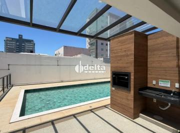 Photo 1 · Apartamento com 3 quartos sendo 1 suíte, disponível para locação no bairro Nossa