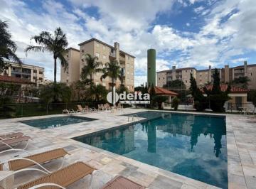 Photo 1 · Apartamento com 3 quartos sendo 1 suíte, disponível para locação no bairro Santa