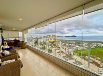 Photo 1 · Apartamento reformado 3 dormitórios com vista para o mar na Enseada – Alfa Imóve