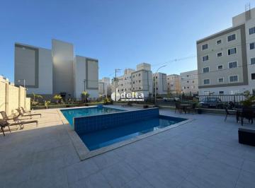 Photo 1 · Apartamento com 2 quartos disponível para locação no bairro Jardim Patrícia em U