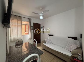 apartamento-quietude-praia-grande-010603-0.jpg · Apartamento à venda Quietude Praia Grande