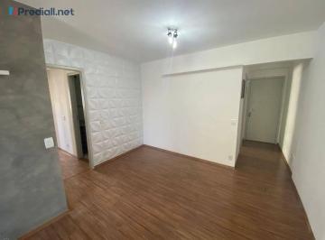 Photo 1 · Apartamento com 3 dormitórios para alugar, 81 m² - Freguesia do Ó - São Paulo/SP