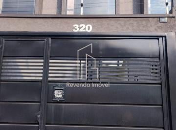 Photo 1 · Casa à venda em Vila Santa Isabel, São Paulo-SP! Sobrado Novo de 3 quartos, 1 su