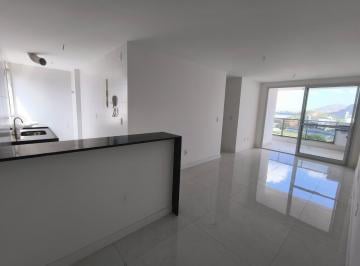Apartamento · 77m² · 2 Quartos · 2 Vagas · Apartamento 2 quartos em Bento Ferreira - Vitória