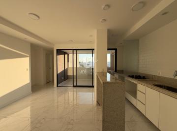 Photo 1 · Um apartamento incrível e um pôr do sol para chamar de seu.