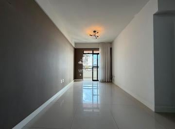 Photo 1 · Apartamento diferenciado para locação com 3 quartos e 2 suítes, próximo à Avenid
