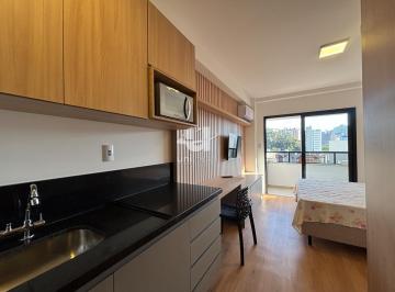 Photo 1 · Studio 1 quarto - São Mateus