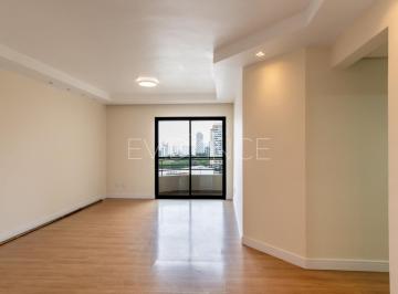 Photo 1 · Apartamento para alugar com 114 m², 4 dormitórios em frente Parque Ceret