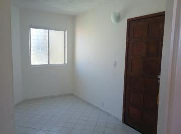 Apartamento para locação, SERRARIA, Maceió, AL · Apartamento para locação, SERRARIA, Maceió, AL